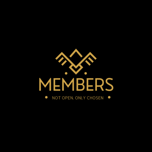 members