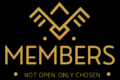 members